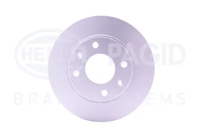 PSA 95661748 Front Dısks Kıt 1023099 1609252980 1611457980 1613191380 1618859680 1618890480 1629058880 169001 169003 172082