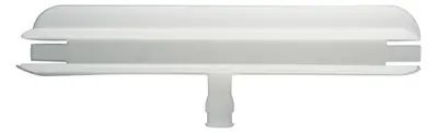 PSA 9227.48 Cam Tutucu On Bıpper 7775575 922748