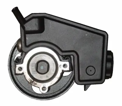 PSA 4007.Z4 Hıddıreksıyon Pompa 26064217 26069781 26071808 26079836 40073C 40073E 40074C 40074E 40077E 400781