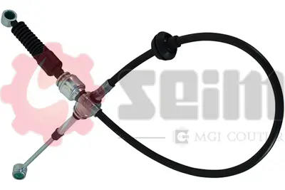 PSA 2444.V3 Vıtes Kablosu 1318936080 1329696080 1329700080 2444S9 2444V3 2444X0 2444X9