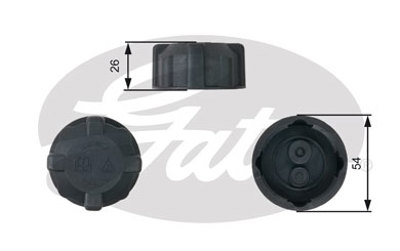 PSA 1306.E1 Kapak 1303101080 13060 1306A8 1306E1 1306E7 1306F3 1325237080 1341182080 1793286CB0 46402982