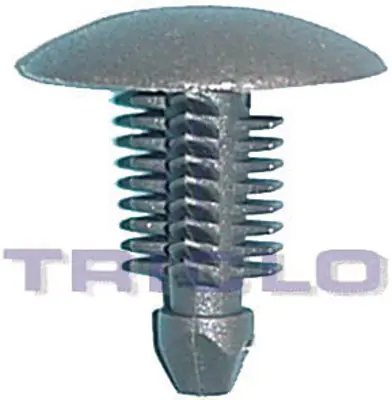 PSA 8331.38 Yenı Kod 1609061280 1301019650 1301788650 1301788800 833138 8748W4 8748Y6