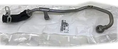 PSA V860356280 Turbo Su Hortumu V860356280