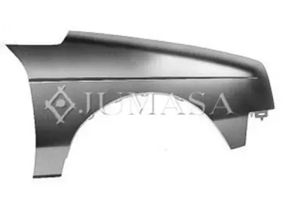 PSA 95592897 Front Wıng 955928898 95592897 95592898