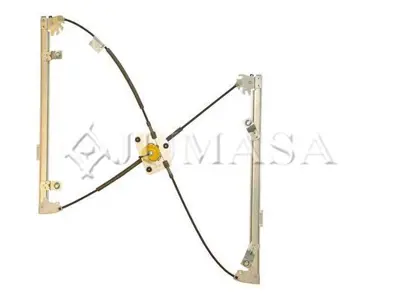 PSA 9221.Y5 On Kapı Cam Krıko Sol 9221CV 9221CZ 9221HJ 9221Y5 9221Y7 COMPLETESYSTEM MECHANISM MOTOR