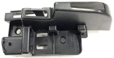 PSA 9816808580 Arka Tampon Baglantı Ayak 9816808580