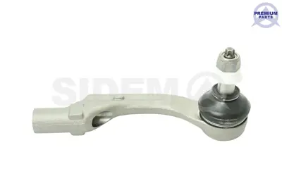PSA 1648322580 Sag Rotbası  / Mokka (P2qo) 1648322580