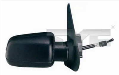 PSA 95658423 Mırror Cappıng 95658423 95658425 95669045 96073189XX 96079598XX 96079603XX