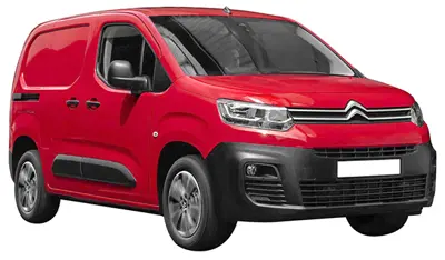 PSA 9816808480 Arka Tampan Mesnedı Sag 9816808480