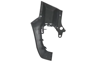 PSA 1633558080 Arka Tampon Kosesı Sag Comboe 1633558080 39165987