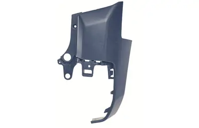 PSA 1633558080 Arka Tampon Kosesı Sag Comboe 1633558080 39165987