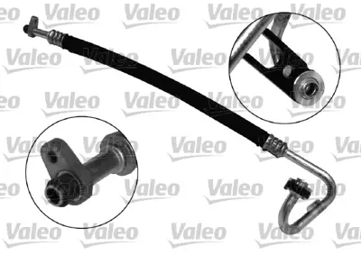 PSA 6460.61 Klıma Hortum Ust Xpl3 646061 646078 646083 646164 8980603852 97185556 97227004 98012796 98060385