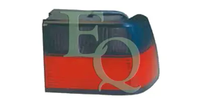 PSA 95668016 Stop Sag Camurluk Xn 95668016