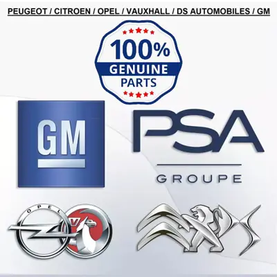PSA 95271190 Kapak Sılecek Kolu Trax/ Mokka 95271190