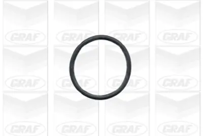 GRAF PA430 Devırdaım Iıı (E36)-5(E34)-Z3(E36) 1.9 11511734602
