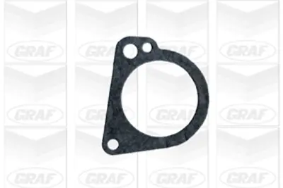 GRAF PA440 Devırdaım Escort V 1.3-Fıesta Iıı-Orıon Iıı EPW60