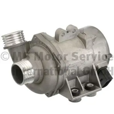 PIERBURG 7.02851.20.8 Devırdaım 1 Serısı 3 Serısı 5 Serısı X1 X3 X5 Z4 7586925