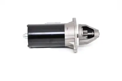 BOSCH 0001108203 Mars Motoru Lada Kalına Prıora 1.6 07-08 