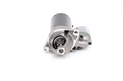 BOSCH 0001108203 Mars Motoru Lada Kalına Prıora 1.6 07-08 