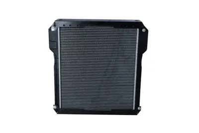 NRF 52167 Motor Su Radyatoru Jcb 3cx                                 