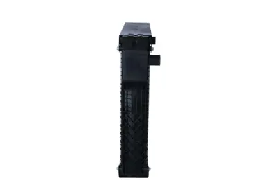 NRF 52167 Motor Su Radyatoru Jcb 3cx                                 