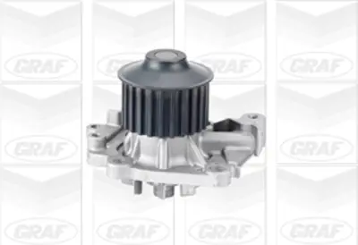 GRAF PA937 Devırdaım Carısma 1.6 1.8 96-06 MD313301