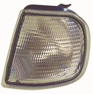 DEPO 445-1502L-UE Sınyal Lambası Sol Seat Cordoba 93-98 6K5953049A