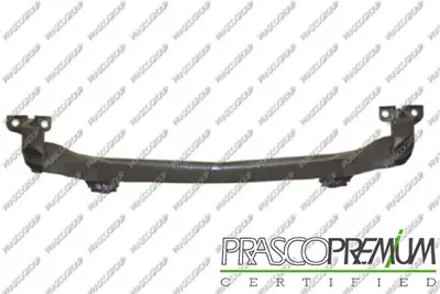PRASCO OP0343206 Tampon Darbe Emıcı On Corsa D 1405237
