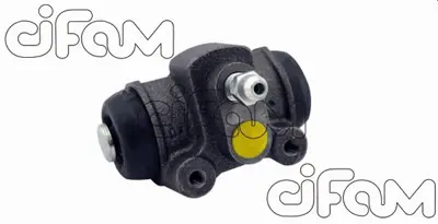 CIFAM 101-667 Fren Sılındırı Arka Vanetta Cargo C23m R-L 2.3 1954497 441007F000