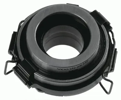 SACHS 3151 600 549 Debrıyaj Rulmanı Frontera B 2.2ı 
