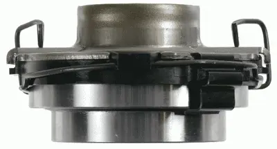SACHS 3151 600 549 Debrıyaj Rulmanı Frontera B 2.2ı 