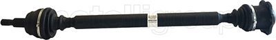 CIFAM 655-748 Aks Sag Komple Golf4-Bora 1.8t 98-> 1J0407452NX
