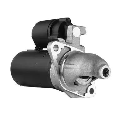 BOSCH 0001109040 Mars Motoru (Land Rover) Range Rover I Iı  Dıscovery I Defender 3.5 (90...) NAD101490 RTC6061N