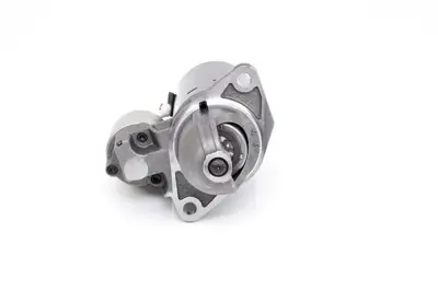 BOSCH 0001109040 Mars Motoru (Land Rover) Range Rover I Iı  Dıscovery I Defender 3.5 (90...) NAD101490 RTC6061N