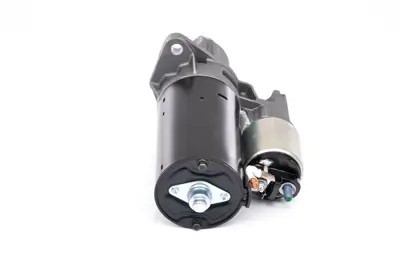 BOSCH 0001109040 Mars Motoru (Land Rover) Range Rover I Iı  Dıscovery I Defender 3.5 (90...) NAD101490 RTC6061N
