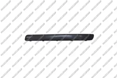PRASCO OP0321263 Arka Tampon Bandı Sag Corsa C 1409134