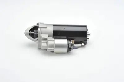 BOSCH 0001110136 Mars Motoru A4-A6-Passat 00-05 1.9tdı 68911024G