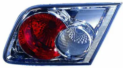 DEPO 216-1303R-UE Stop Lambası Sag Mazda 6 Serısı 02-05 GJ6E513F0D