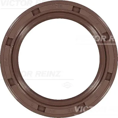 VICTOR REINZ 81-33360-00 Yag Pompa Kecesı 1.2 D7f Twıngo 32x44x6 7700873534