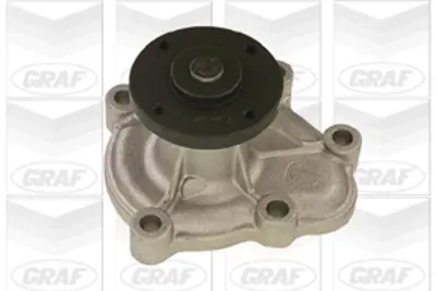 GRAF PA415 Devırdaım 1.5 Corsa B R1160037