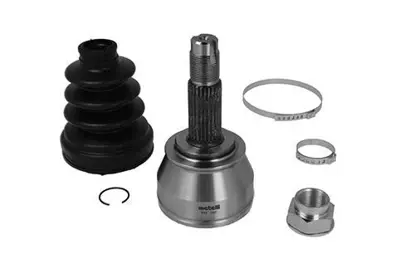 CIFAM 607-612 Aks Kafası Dıs Abslı Doblo 1.9 Jtd Albea 1.3jtd 03-> 46308695