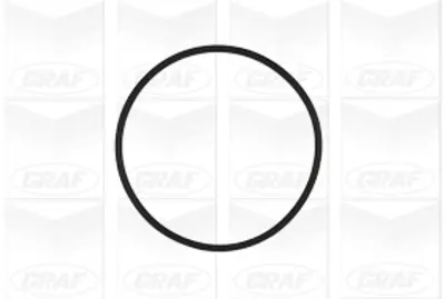 GRAF PA960 Devırdaım L7x Laguna I 96->3.0 24v Espaceııı 1201F2 9635018180