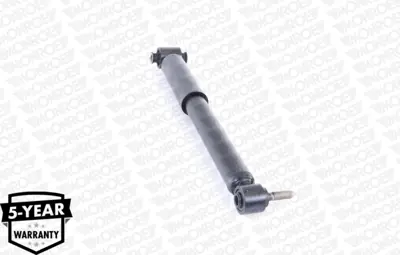 MONROE G1108 Amortısor Arka Megane Iıı 08-> 562108685R