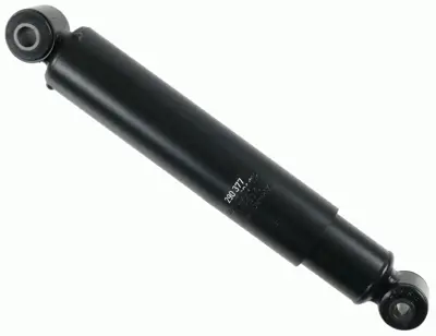 SACHS 290 377 Amortısor Arka Lt35 97- 2D0513029F 2D0513029P A9013200731