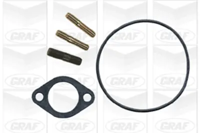 GRAF PA499 Devırdaım Trafıc-Master I 7701473784 99440728