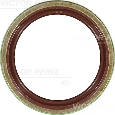 VICTOR REINZ 81-21527-20 Yag Pompa Kecesı Deutz 65x85x13 4154144
