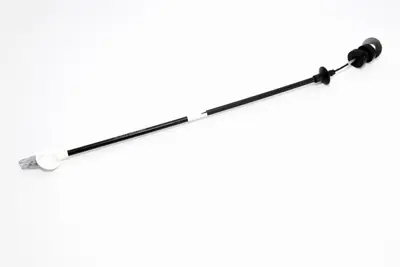 CAVO 6001 105 Debrıyaj Telı 305 82/- 215057