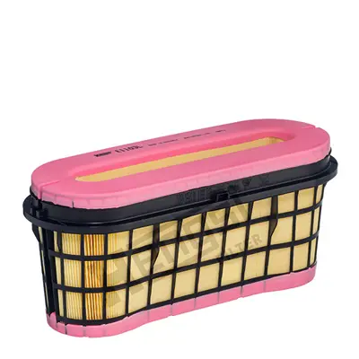 HENGST FILTER E1103L Hava Fıltresı 40947204 40949004 A0040947204 A0040949004