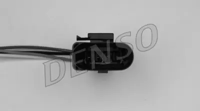 DENSO DOX-2041 Oksıjen Sensoru A3 A4 Q5 1.4 1.8 2.0fsı 7L906265H