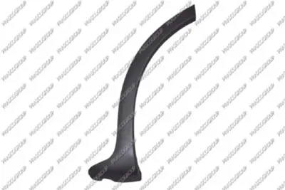 PRASCO OP0321584 Arka Camurluk Bakalatı Sol 05/- Corsa C 172901